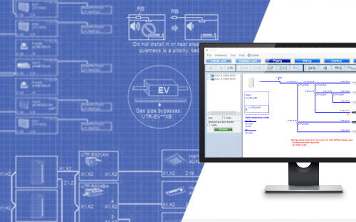 DESIGN SIMULATOR