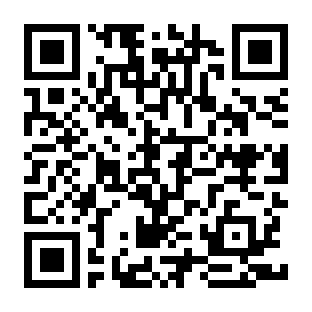 Google Play QR Code